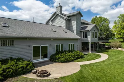 3576 Timber Lane, Cross Plains, WI 53528 - Photo 87