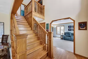 3576 Timber Ln, Cross Plains, WI 53528 - Photo 29