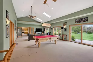 3576 Timber Ln, Cross Plains, WI 53528 - Photo 43