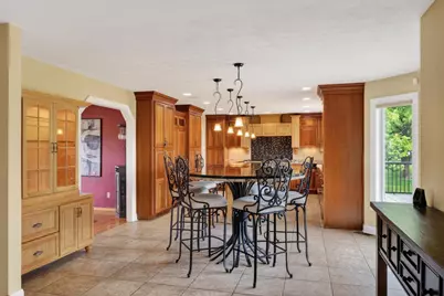 3576 Timber Lane, Cross Plains, WI 53528 - Photo 9