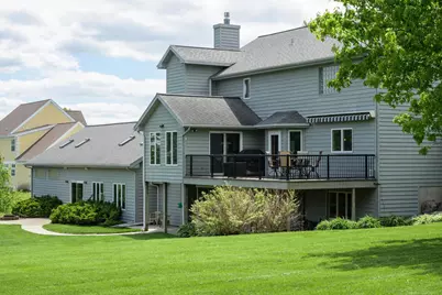 3576 Timber Lane, Cross Plains, WI 53528 - Photo 67
