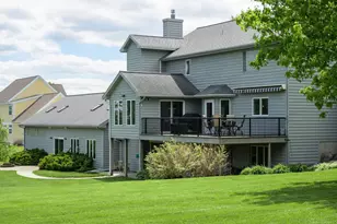 3576 Timber Ln, Cross Plains, WI 53528 - Photo 67