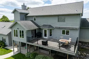 3576 Timber Ln, Cross Plains, WI 53528 - Photo 63