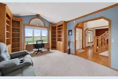 3576 Timber Lane, Cross Plains, WI 53528 - Photo 31