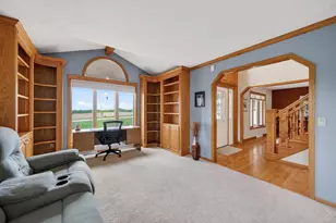 3576 Timber Ln, Cross Plains, WI 53528 - Photo 31