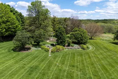 3576 Timber Lane, Cross Plains, WI 53528 - Photo 75