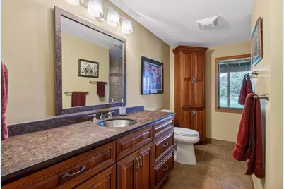 3576 Timber Lane, Cross Plains, WI 53528 - Photo 59