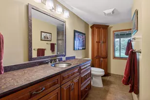 3576 Timber Ln, Cross Plains, WI 53528 - Photo 59
