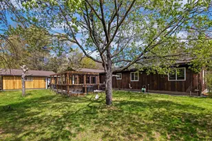 W6467 39th St, New Lisbon, WI 53950 - Photo 33