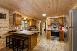 W6467 39th St, New Lisbon, WI 53950 - Photo 9