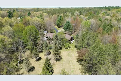 W6467 39th Street, New Lisbon, WI 53950 - Photo 39