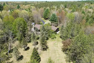 W6467 39th St, New Lisbon, WI 53950 - Photo 39