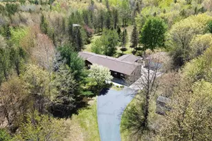 W6467 39th St, New Lisbon, WI 53950 - Photo 37