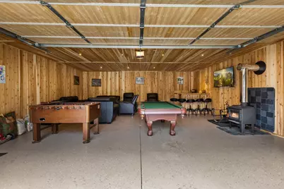W6467 39th Street, New Lisbon, WI 53950 - Photo 27
