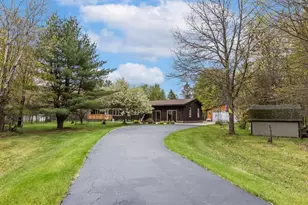 W6467 39th St, New Lisbon, WI 53950 - Photo 31