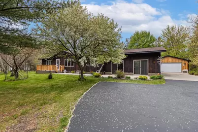 W6467 39th Street, New Lisbon, WI 53950 - Photo 29
