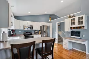 1106 Turnberry Ct, Waunakee, WI 53597 - Photo 31