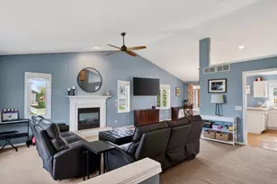 1106 Turnberry Ct, Waunakee, WI 53597 - Photo 11