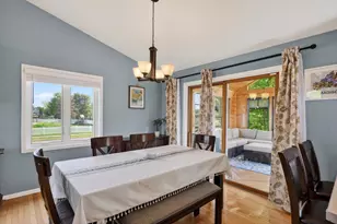 1106 Turnberry Ct, Waunakee, WI 53597 - Photo 25