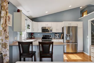 1106 Turnberry Court, Waunakee, WI 53597 - Photo 27