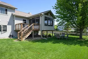 1106 Turnberry Ct, Waunakee, WI 53597 - Photo 61