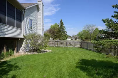 1106 Turnberry Court, Waunakee, WI 53597 - Photo 63