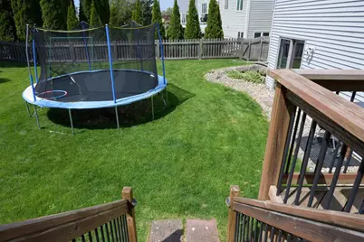 1106 Turnberry Court, Waunakee, WI 53597 - Photo 55