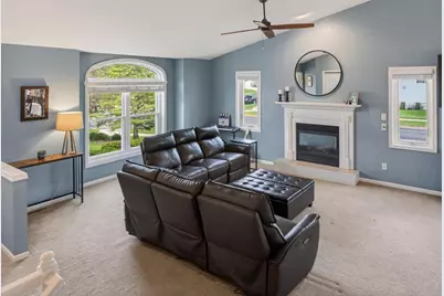 1106 Turnberry Court, Waunakee, WI 53597 - Photo 33