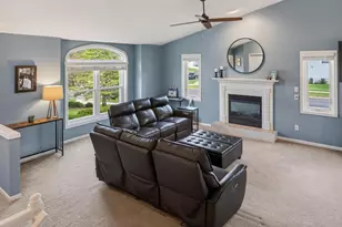1106 Turnberry Ct, Waunakee, WI 53597 - Photo 33