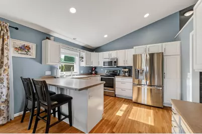 1106 Turnberry Court, Waunakee, WI 53597 - Photo 27
