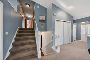 1106 Turnberry Ct, Waunakee, WI 53597 - Photo 7