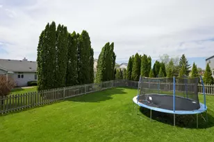 1106 Turnberry Ct, Waunakee, WI 53597 - Photo 3