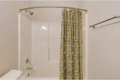 1106 Turnberry Court, Waunakee, WI 53597 - Photo 51