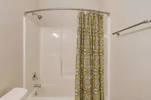 1106 Turnberry Ct, Waunakee, WI 53597 - Photo 51
