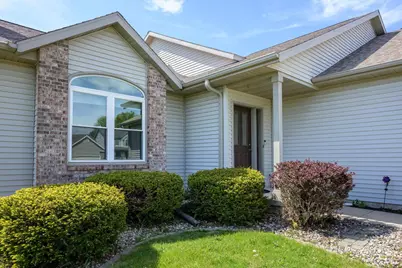 1106 Turnberry Court, Waunakee, WI 53597 - Photo 69