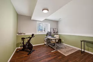 1106 Turnberry Ct, Waunakee, WI 53597 - Photo 51