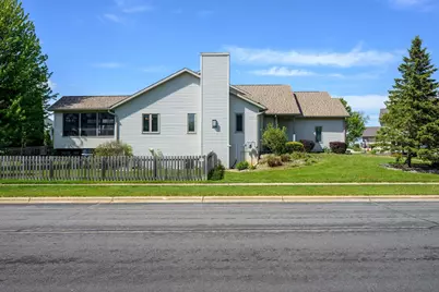 1106 Turnberry Court, Waunakee, WI 53597 - Photo 5