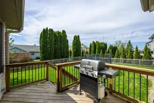 1106 Turnberry Ct, Waunakee, WI 53597 - Photo 59