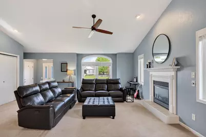 1106 Turnberry Court, Waunakee, WI 53597 - Photo 11