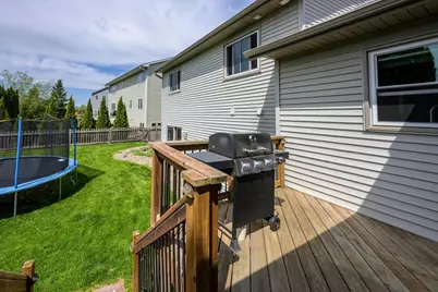 1106 Turnberry Court, Waunakee, WI 53597 - Photo 55