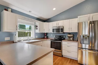 1106 Turnberry Court, Waunakee, WI 53597 - Photo 25