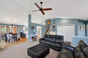 1106 Turnberry Ct, Waunakee, WI 53597 - Photo 17