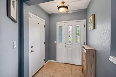 1106 Turnberry Court, Waunakee, WI 53597 - Photo 5