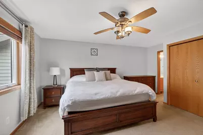 1106 Turnberry Court, Waunakee, WI 53597 - Photo 39