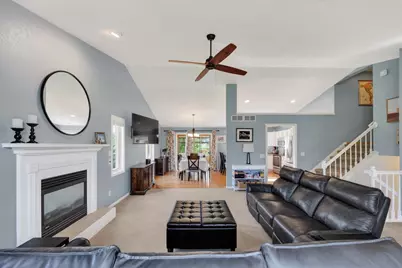1106 Turnberry Court, Waunakee, WI 53597 - Photo 15