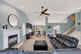 1106 Turnberry Ct, Waunakee, WI 53597 - Photo 15