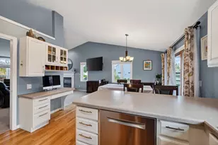 1106 Turnberry Ct, Waunakee, WI 53597 - Photo 29