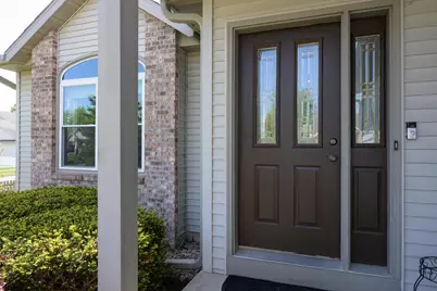 1106 Turnberry Court, Waunakee, WI 53597 - Photo 7