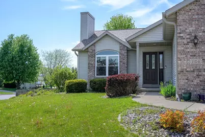 1106 Turnberry Court, Waunakee, WI 53597 - Photo 67