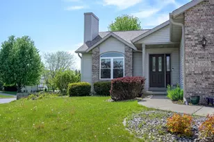 1106 Turnberry Ct, Waunakee, WI 53597 - Photo 67
